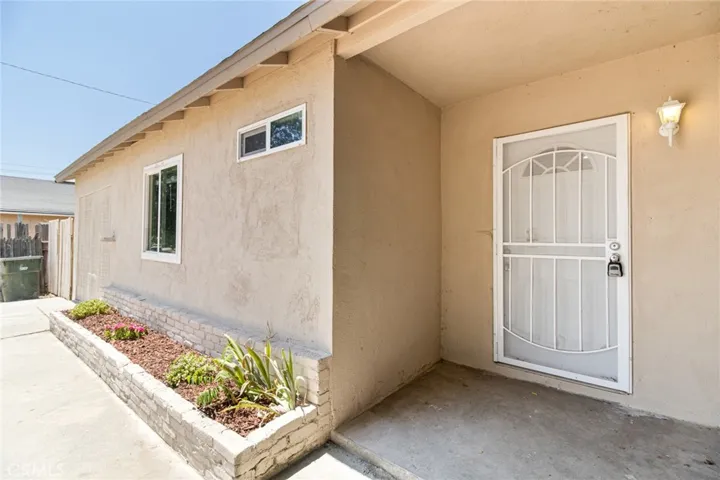 3226 Garden Drive, San Bernardino, California 92404