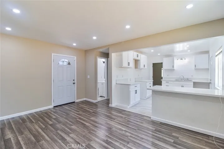 3226 Garden Drive, San Bernardino, California 92404