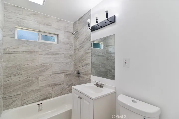 3226 Garden Drive, San Bernardino, California 92404
