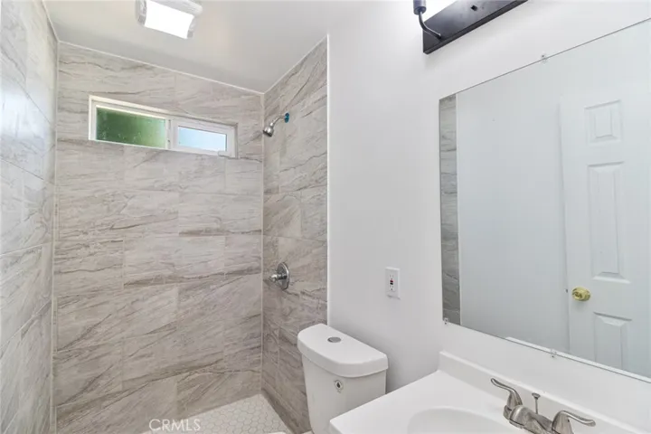 3226 Garden Drive, San Bernardino, California 92404