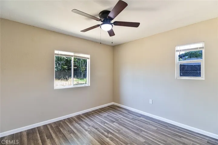 3226 Garden Drive, San Bernardino, California 92404