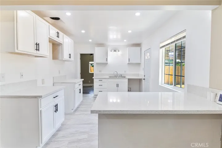 3226 Garden Drive, San Bernardino, California 92404