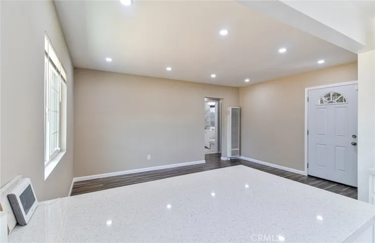 3226 Garden Drive, San Bernardino, California 92404