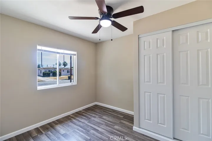 3226 Garden Drive, San Bernardino, California 92404