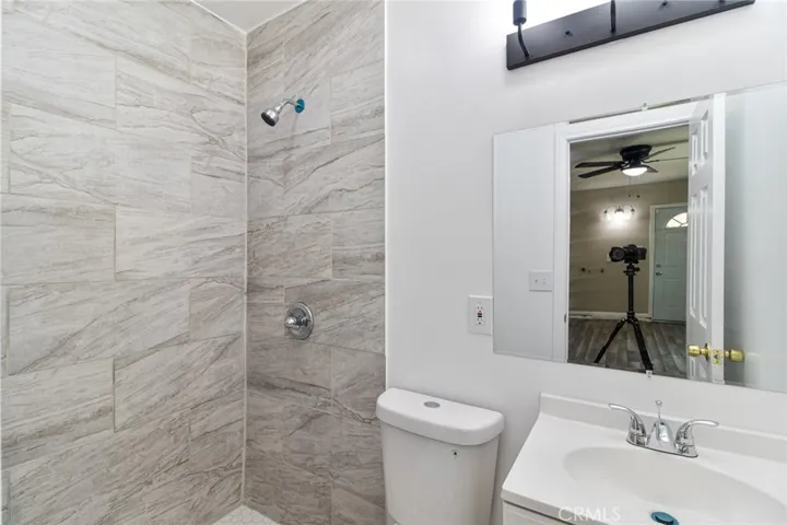3226 Garden Drive, San Bernardino, California 92404