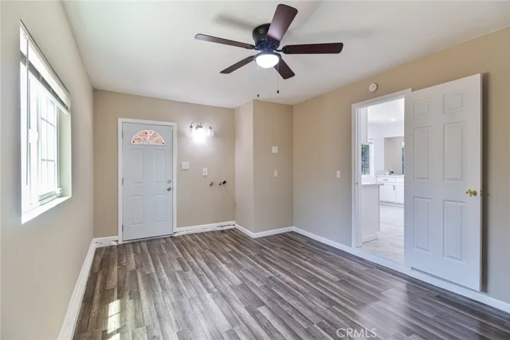 3226 Garden Drive, San Bernardino, California 92404