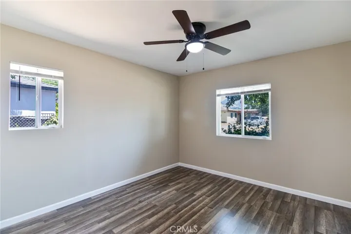 3226 Garden Drive, San Bernardino, California 92404