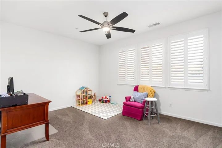 410 Antelope Creek Avenue, Chico, California 95973