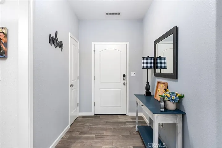 410 Antelope Creek Avenue, Chico, California 95973