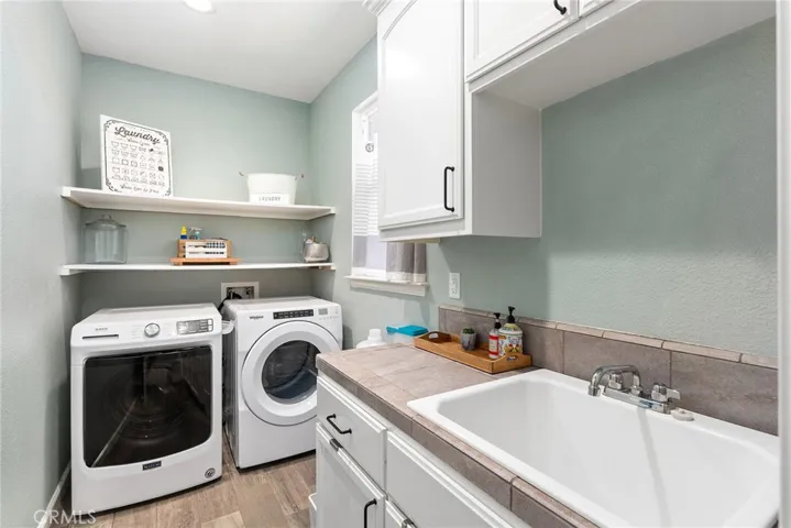 410 Antelope Creek Avenue, Chico, California 95973