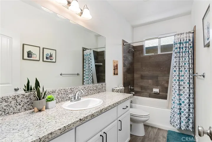 410 Antelope Creek Avenue, Chico, California 95973