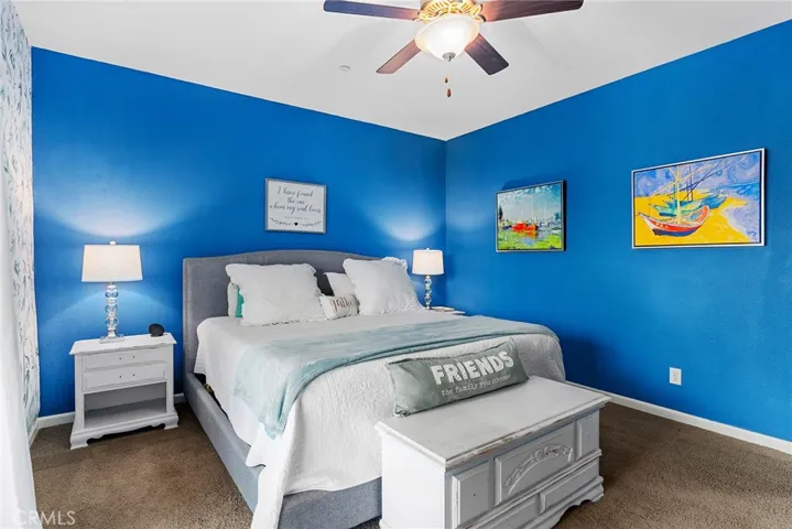 410 Antelope Creek Avenue, Chico, California 95973