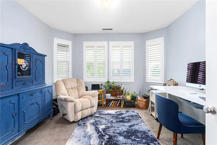 410 Antelope Creek Avenue, Chico, California 95973