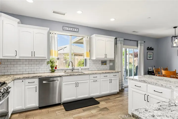 410 Antelope Creek Avenue, Chico, California 95973