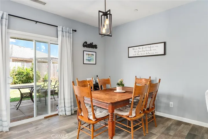410 Antelope Creek Avenue, Chico, California 95973