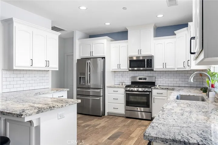 410 Antelope Creek Avenue, Chico, California 95973