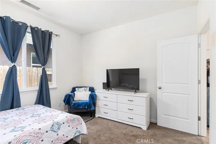 410 Antelope Creek Avenue, Chico, California 95973