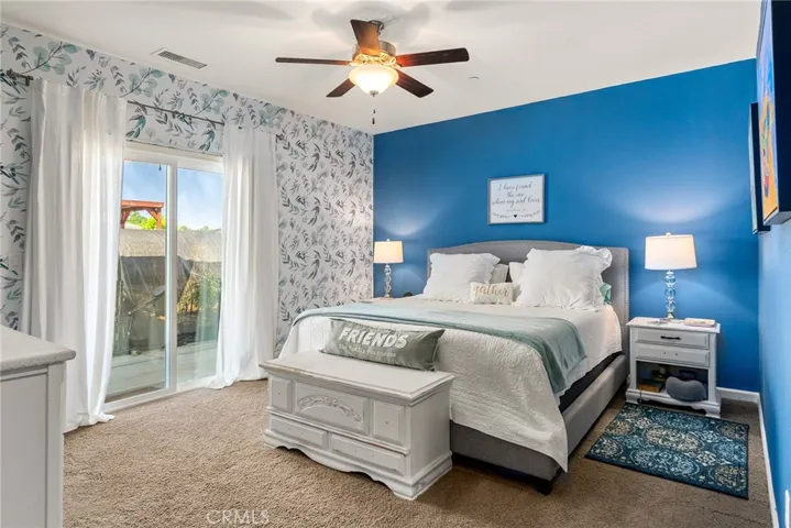 410 Antelope Creek Avenue, Chico, California 95973