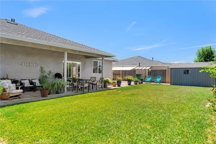 410 Antelope Creek Avenue, Chico, California 95973
