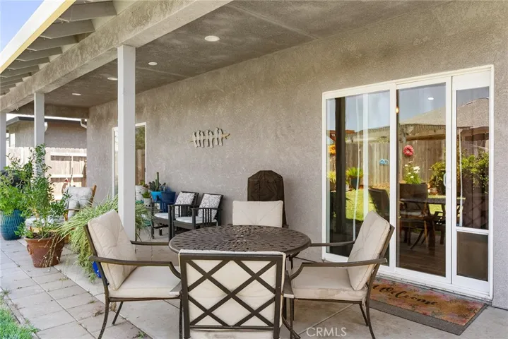 410 Antelope Creek Avenue, Chico, California 95973