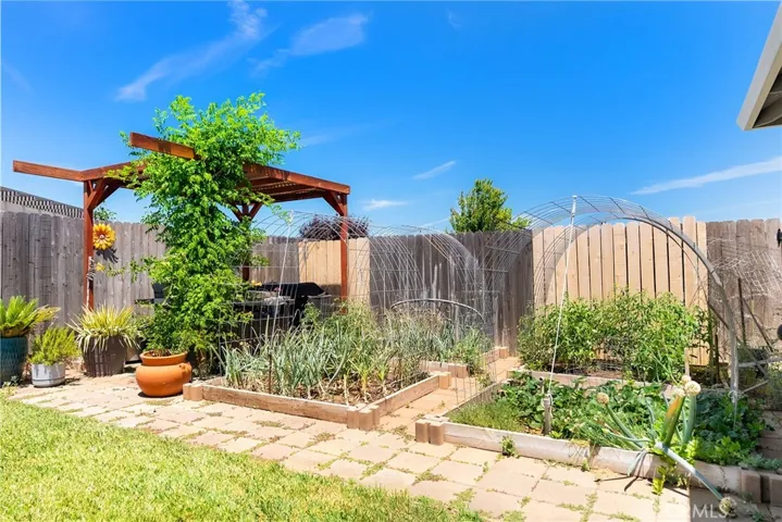 410 Antelope Creek Avenue, Chico, California 95973