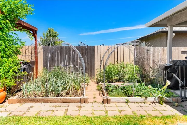 410 Antelope Creek Avenue, Chico, California 95973