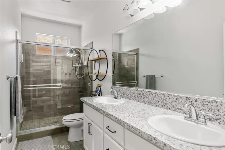 410 Antelope Creek Avenue, Chico, California 95973