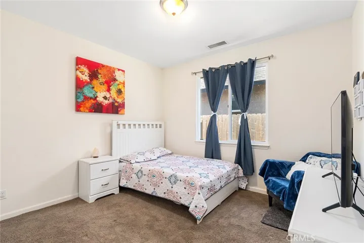 410 Antelope Creek Avenue, Chico, California 95973