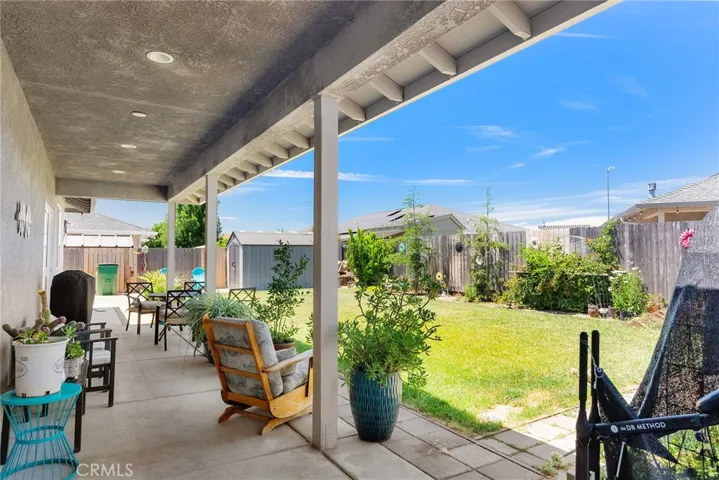 410 Antelope Creek Avenue, Chico, California 95973