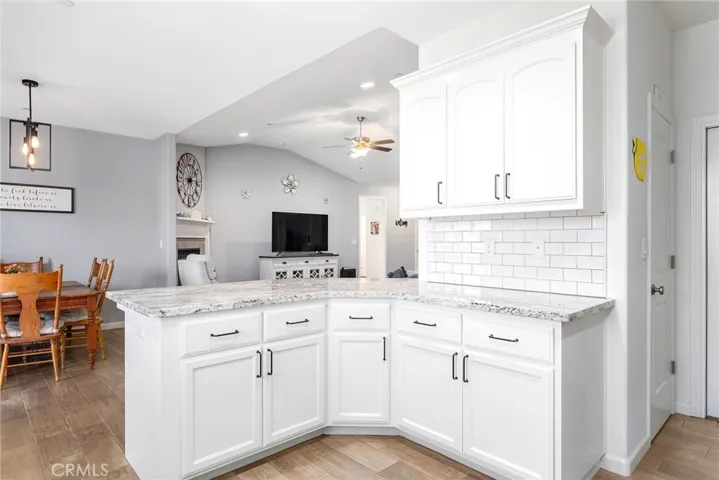 410 Antelope Creek Avenue, Chico, California 95973
