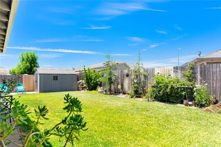 410 Antelope Creek Avenue, Chico, California 95973