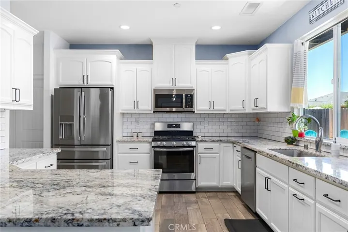 410 Antelope Creek Avenue, Chico, California 95973