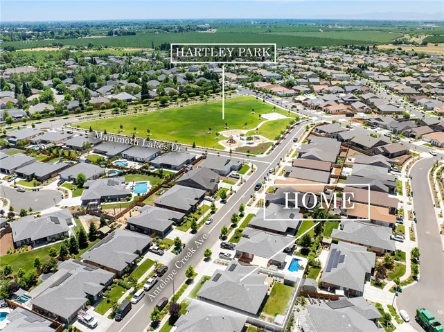 410 Antelope Creek Avenue, Chico, California 95973