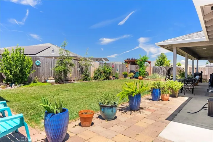 410 Antelope Creek Avenue, Chico, California 95973