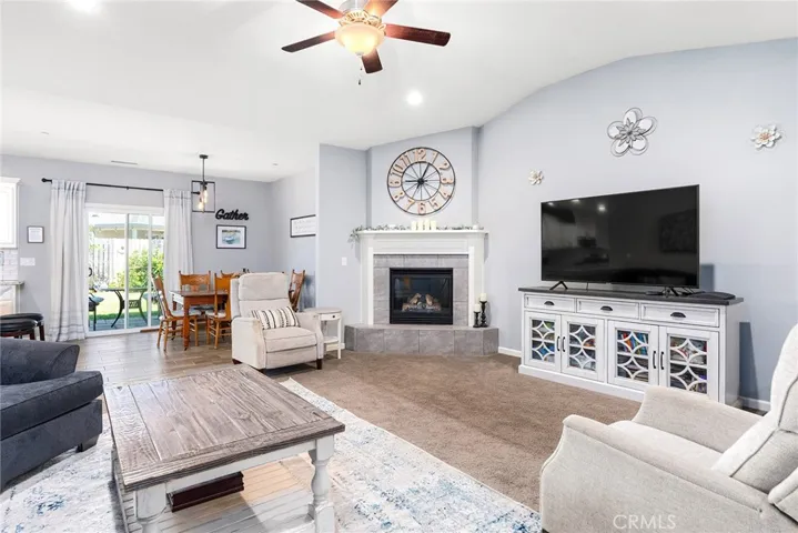 410 Antelope Creek Avenue, Chico, California 95973