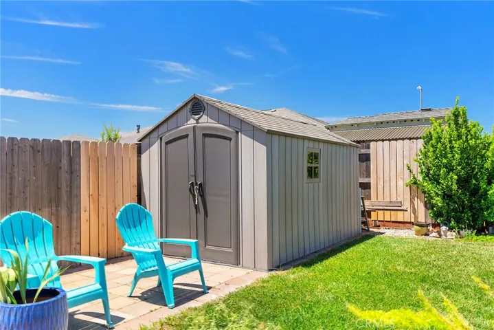 410 Antelope Creek Avenue, Chico, California 95973