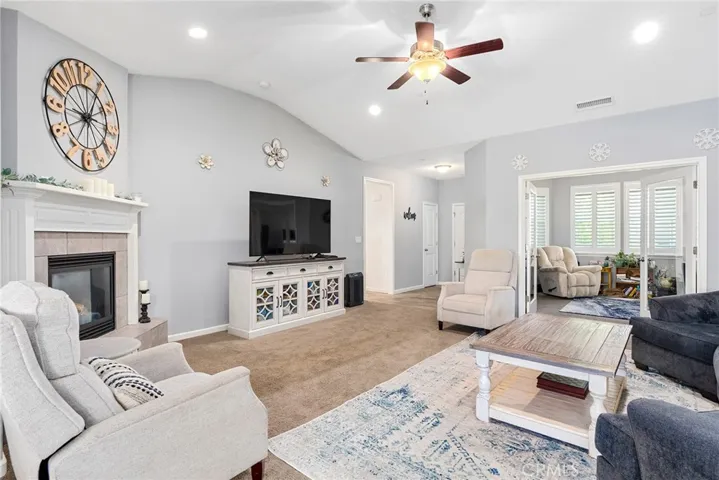 410 Antelope Creek Avenue, Chico, California 95973