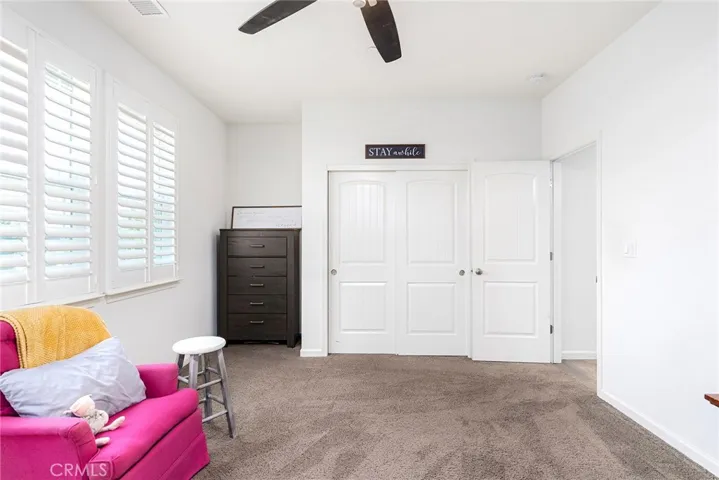 410 Antelope Creek Avenue, Chico, California 95973