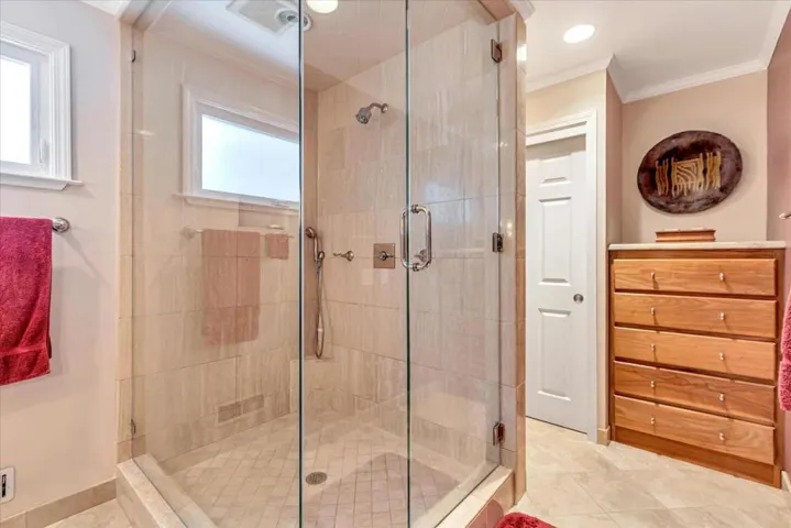 1929 Fordham Way, Mountain View, California 94040
