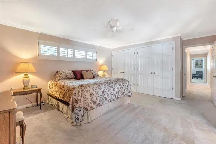 1929 Fordham Way, Mountain View, California 94040
