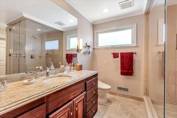 1929 Fordham Way, Mountain View, California 94040