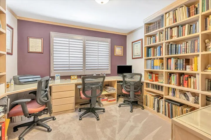 1929 Fordham Way, Mountain View, California 94040