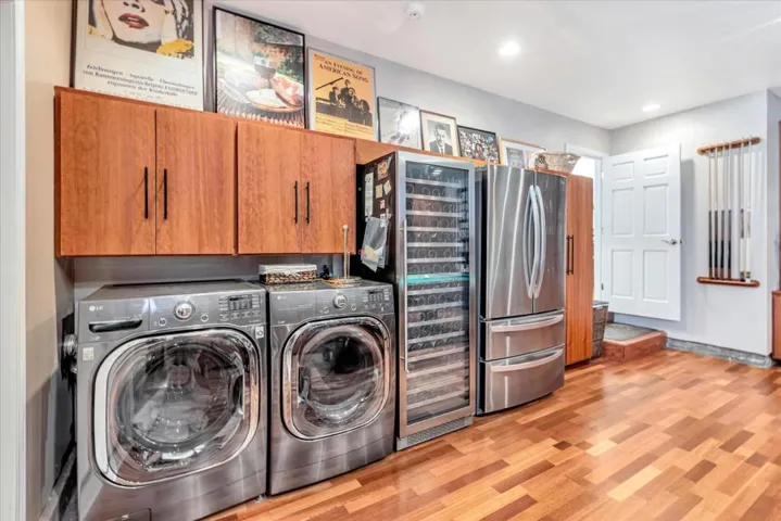 1929 Fordham Way, Mountain View, California 94040