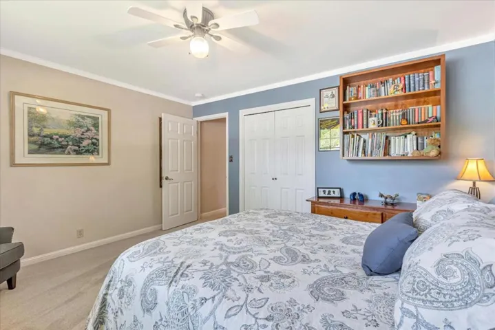 1929 Fordham Way, Mountain View, California 94040