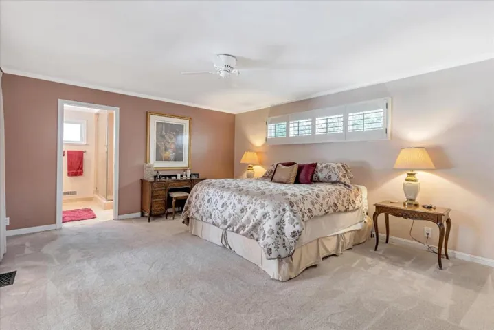 1929 Fordham Way, Mountain View, California 94040