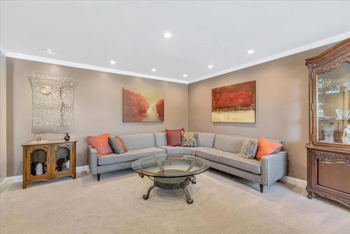 1929 Fordham Way, Mountain View, California 94040