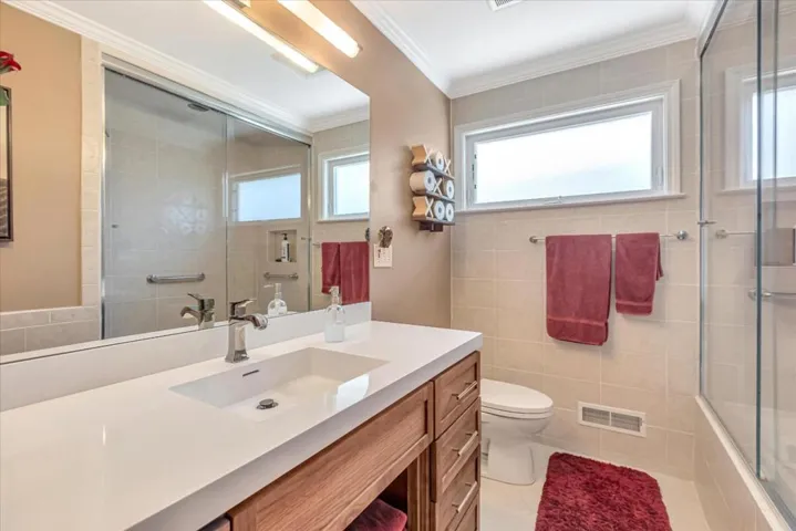 1929 Fordham Way, Mountain View, California 94040