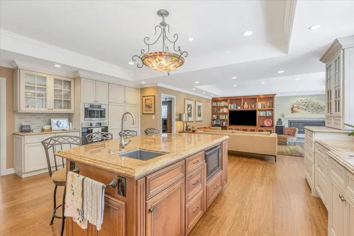 1929 Fordham Way, Mountain View, California 94040