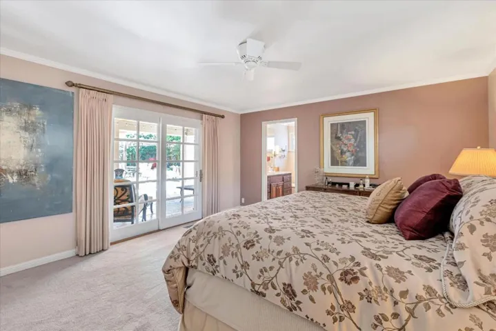 1929 Fordham Way, Mountain View, California 94040