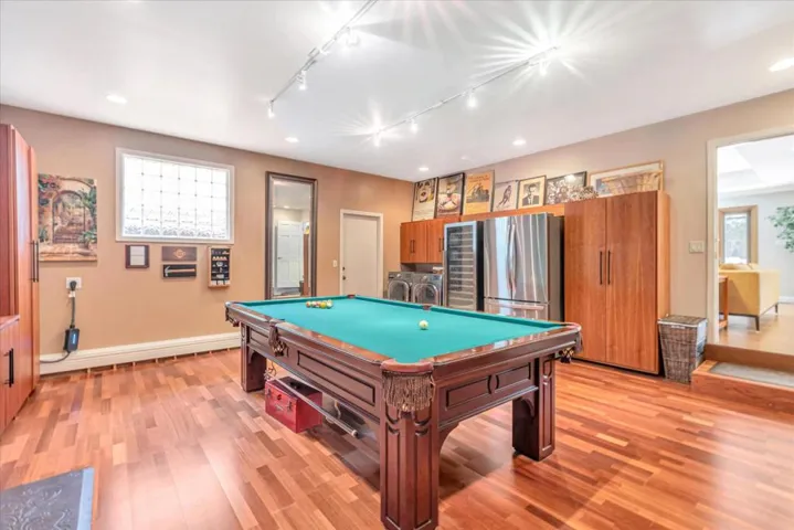 1929 Fordham Way, Mountain View, California 94040